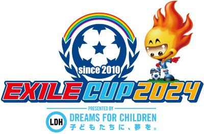 EXILE CUP 2024