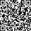 QR.png