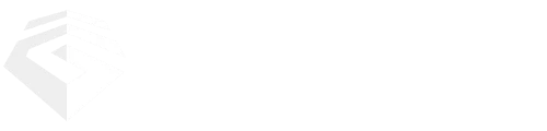 G-ACTION 2023