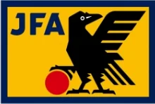 JFA ロゴ