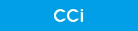 CCI