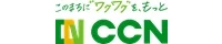 CCN