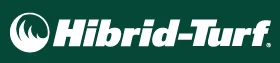 Hibrid-Turf