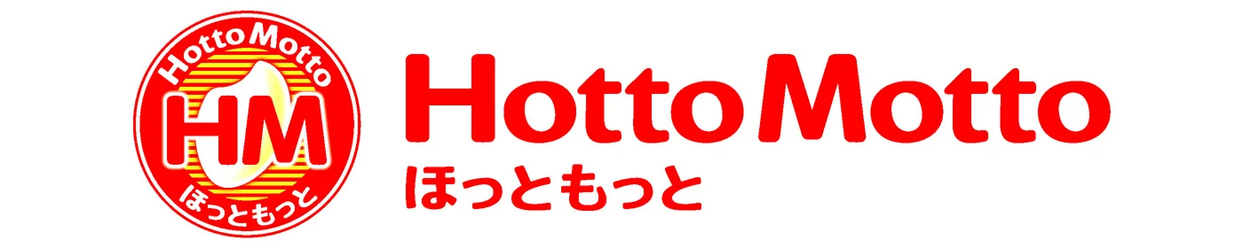 Hotto Motto