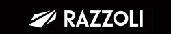 RAZZOLI