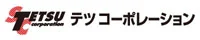 株式会社テツ コーポレーション