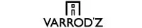 VARROD'Z