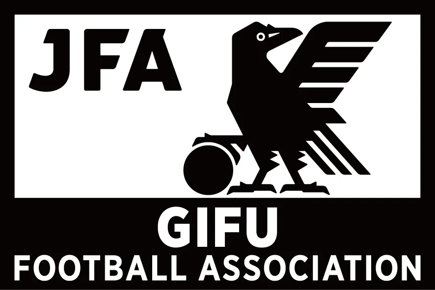 GFA ロゴ
